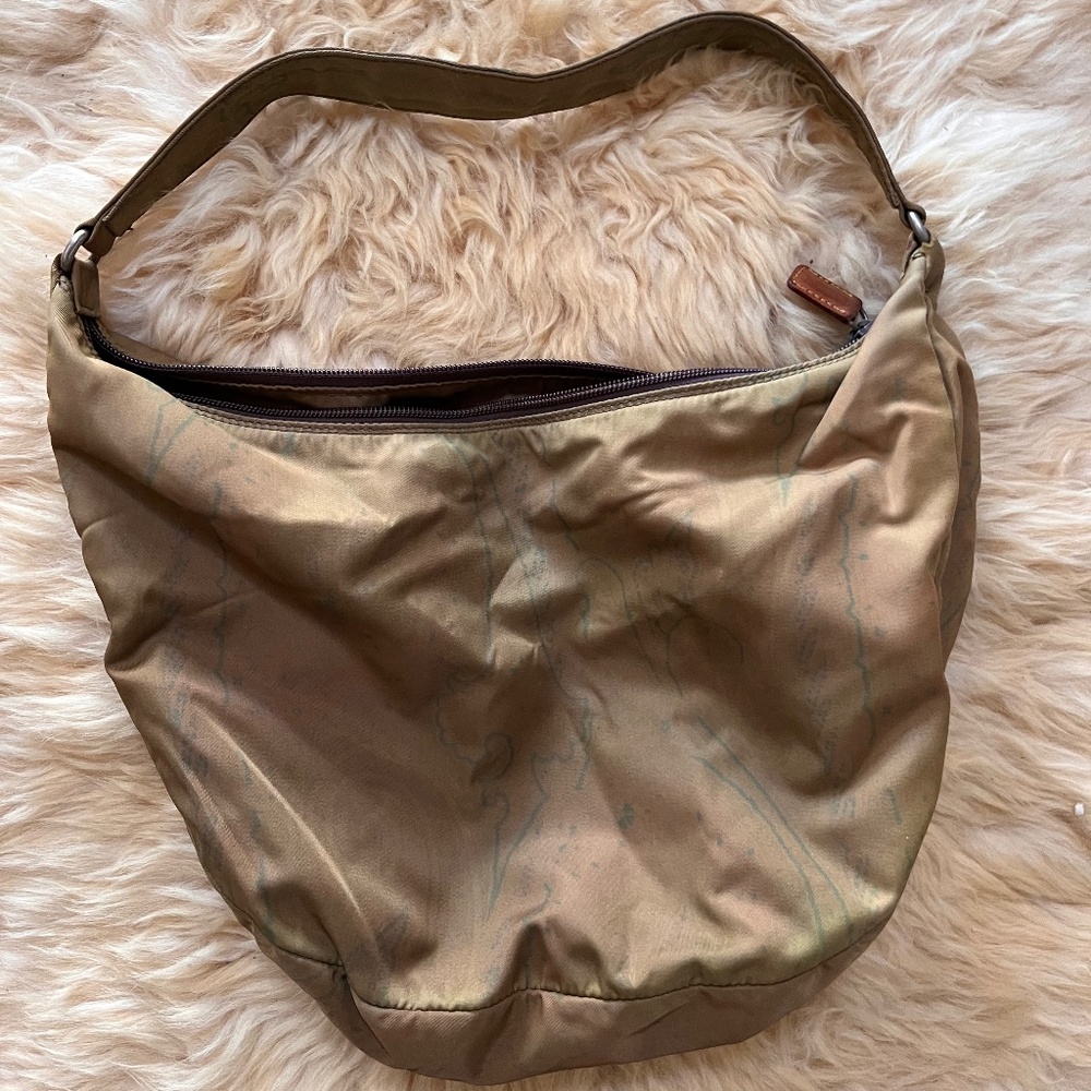 Etro Purse